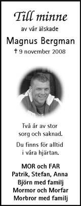 Nya Lidköpings-Tidningen