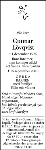 Dagens Nyheter