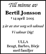 Ljusnan