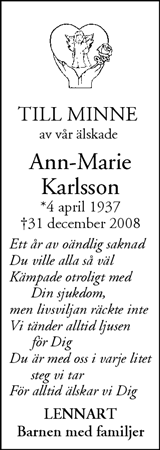 Laholms Tidning