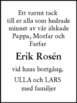 Svenska Dagbladet