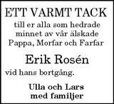 Ölandsbladet