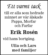 Barometern,Oskarshamns Tidningen