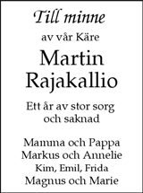 Skaraborgs Allehanda