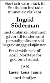 Norrtelje Tidning