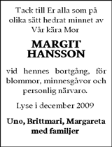 Bohusläningen