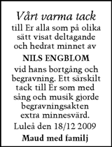 Norrbottens-Kuriren