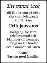 Eskilstuna-Kuriren,Strängnäs Tidning