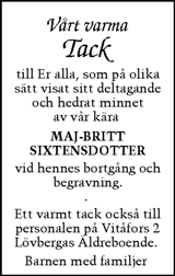 Norrländska Socialdemokraten