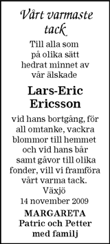 Smålandsposten