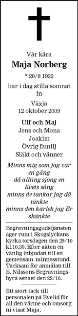 Smålandsposten