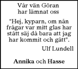 Gefle Dagblad