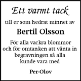 Eskilstuna-Kuriren,Strängnäs Tidning
