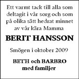 Bohusläningen
