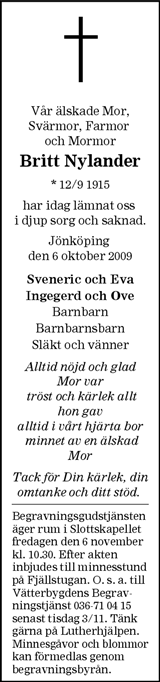 Smålandsposten
