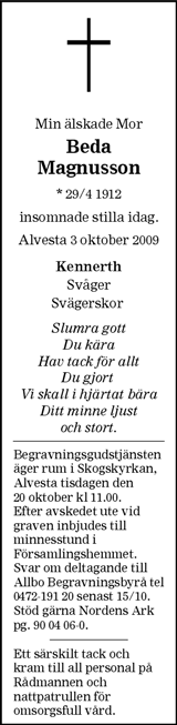 Smålandsposten