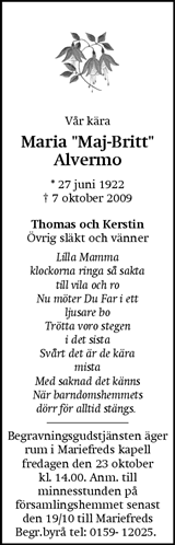 Eskilstuna-Kuriren,Strängnäs Tidning