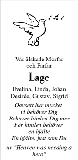 Västerbottens Folkblad,Västerbottens-Kuriren