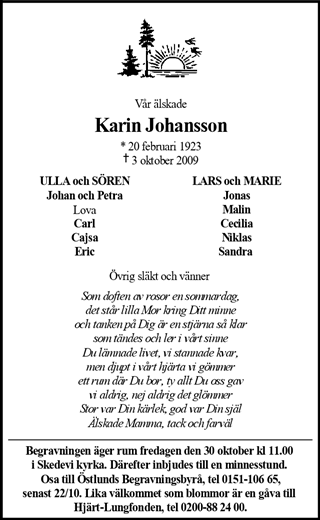 Norrköpings Tidningar