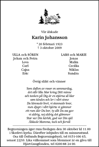 Katrineholms-Kuriren