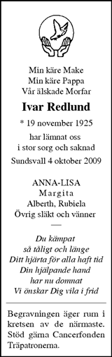 Sundsvalls Tidning