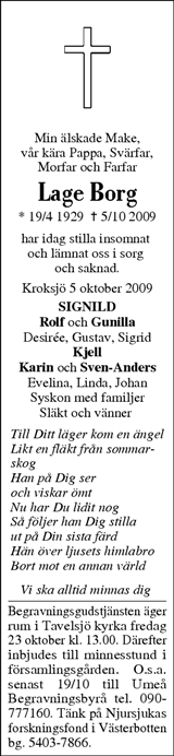 Västerbottens Folkblad,Västerbottens-Kuriren