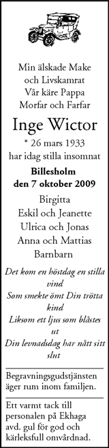 Nordvästra Skånes Tidningar,Landskrona-Posten,Helsingborgs Dagblad