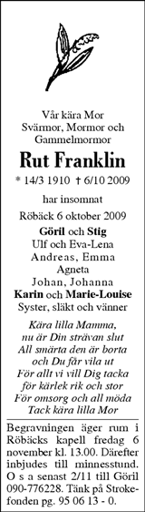 Västerbottens Folkblad,Västerbottens-Kuriren