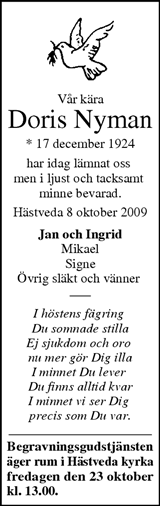 Norra Skåne
