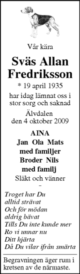 Mora Tidning