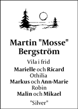 Länstidningen Östersund
