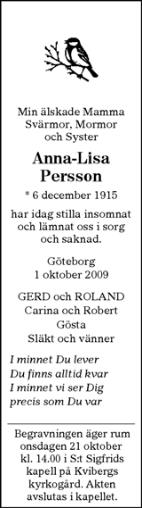 Göteborgs-Posten