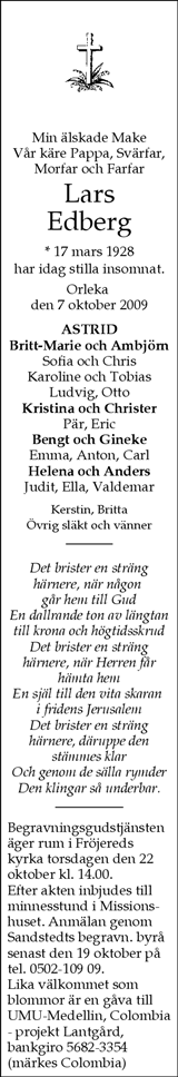 Skaraborgs Allehanda