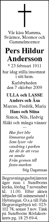 Borlänge Tidning,Falu-Kuriren,Södra Dalarnes Tidning,Nya Ludvika Tidning