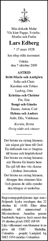 Falköpings Tidning,Västgöta-Bladet