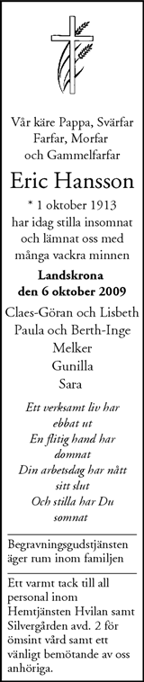 Nordvästra Skånes Tidningar,Landskrona-Posten,Helsingborgs Dagblad