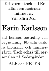 Strömstads tidning (e-tidning)