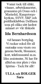 Lysekilsposten