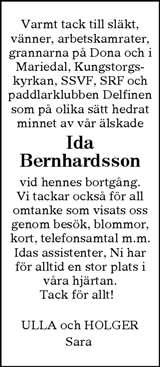 Göteborgs-Posten