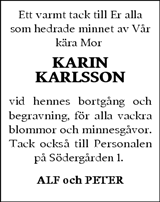Bohusläningen