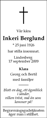 Nerikes Allehanda