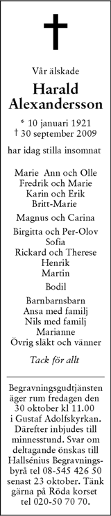 Skånska Dagbladet,Sydsvenskan
