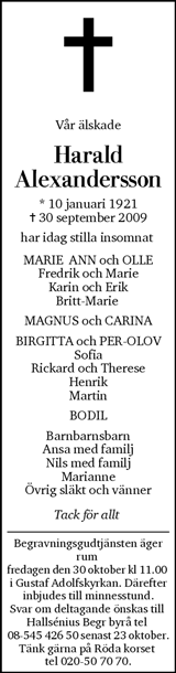 Dagens Nyheter