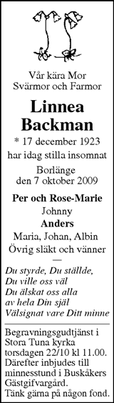 Borlänge Tidning,Falu-Kuriren,Södra Dalarnes Tidning,Nya Ludvika Tidning