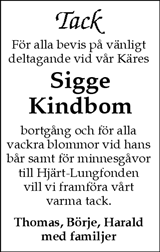 Skaraborgs Allehanda