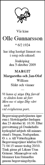 Jönköpings-Posten