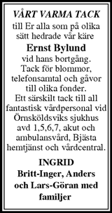 Tidningen Ångermanland,Örnsköldsviks Allehanda