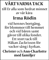 Östersunds-Posten,Länstidningen Östersund