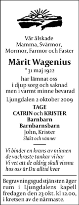 Östersunds-Posten