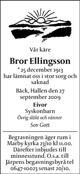 Östersunds-Posten,Länstidningen Östersund